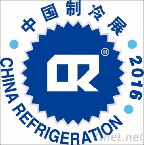 1536825084615191.png 1536825084615191.png