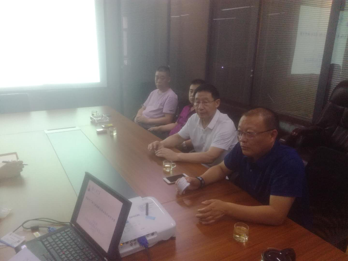 1536825921784545.png 1536825921784545.png